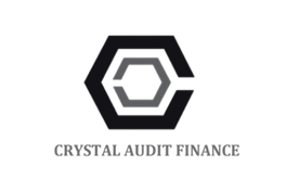 Cabinet  CRYSTAL AUDIT FINANCE